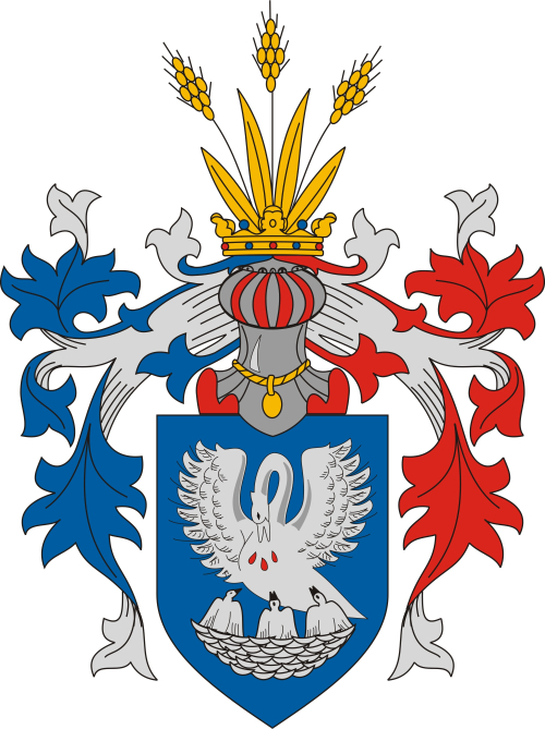 Számítógép Szerviz Gödöllő